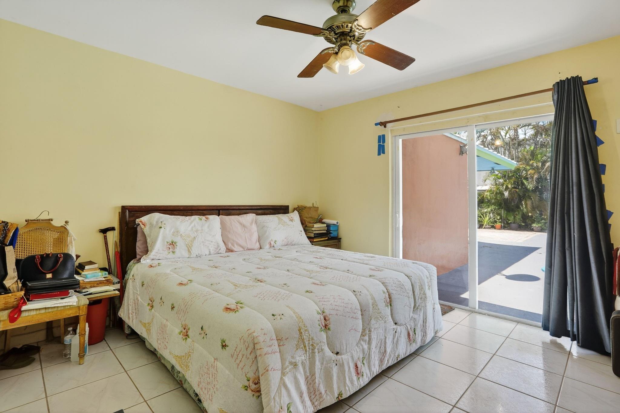 Coral Spgs Village Green - Residential Income