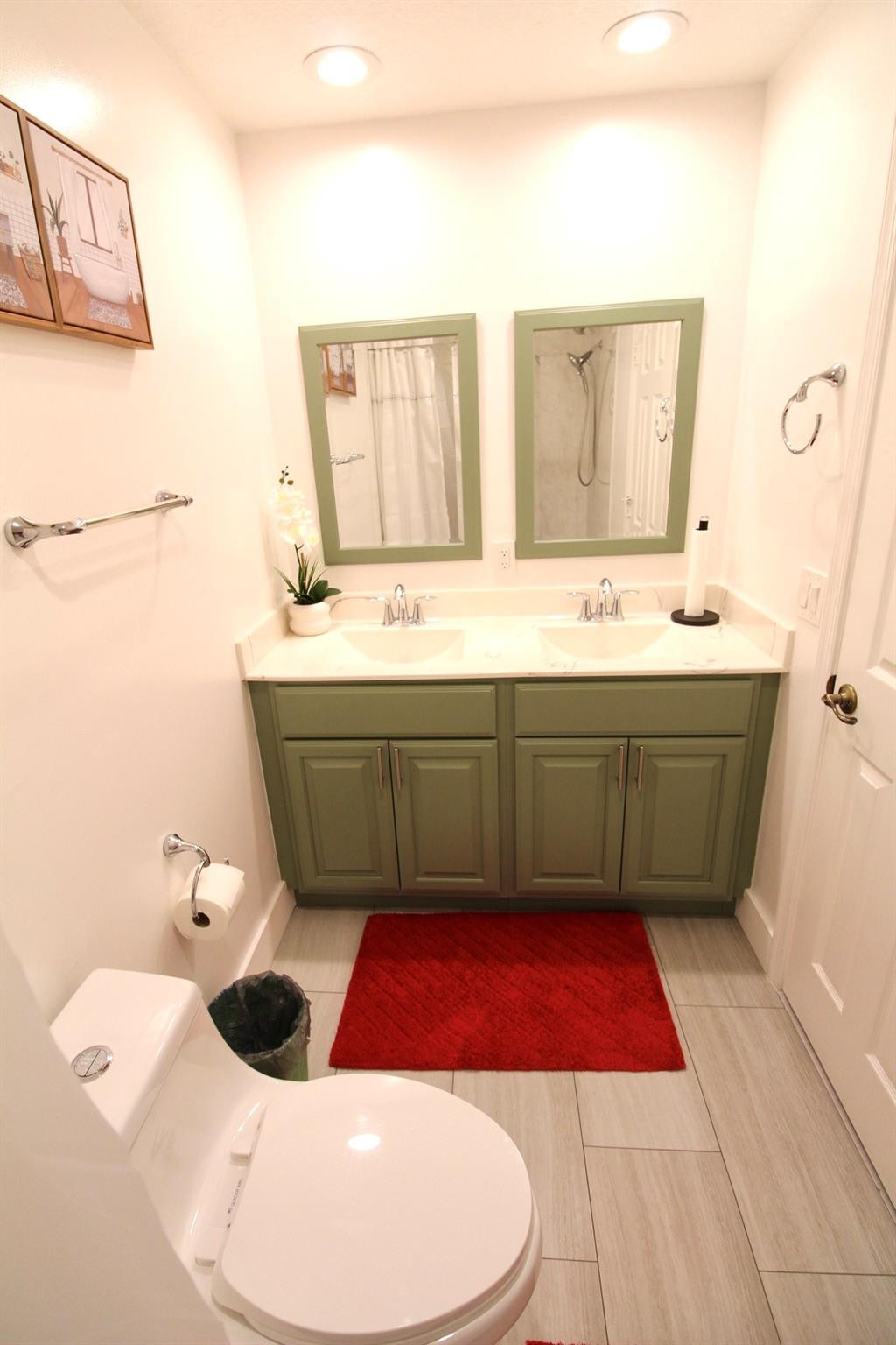 Pelican Pointe - Residential