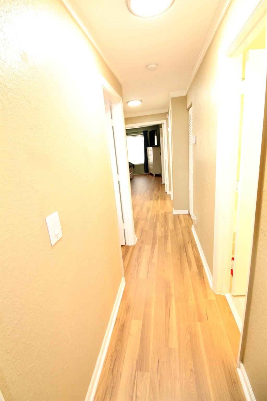 Pelican Pointe - Residential