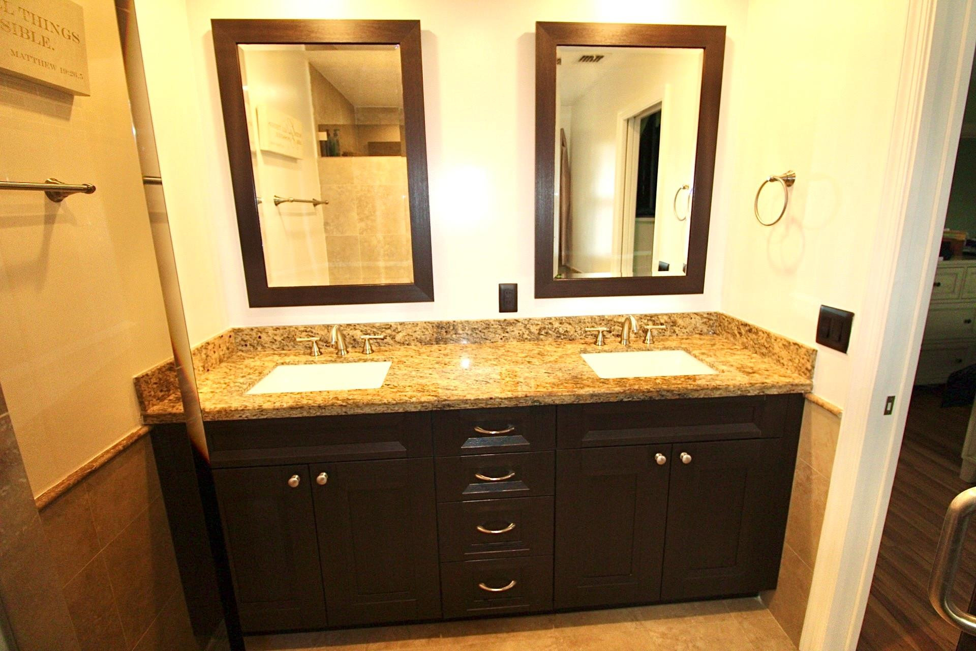 Pelican Pointe - Residential