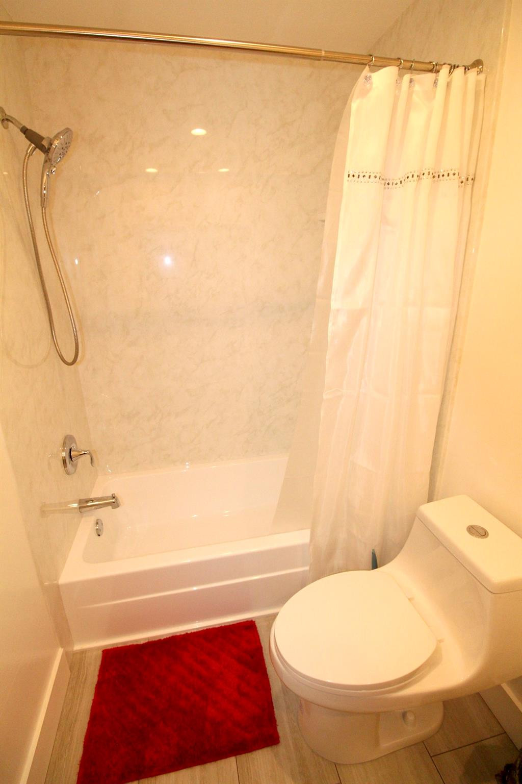 Pelican Pointe - Residential