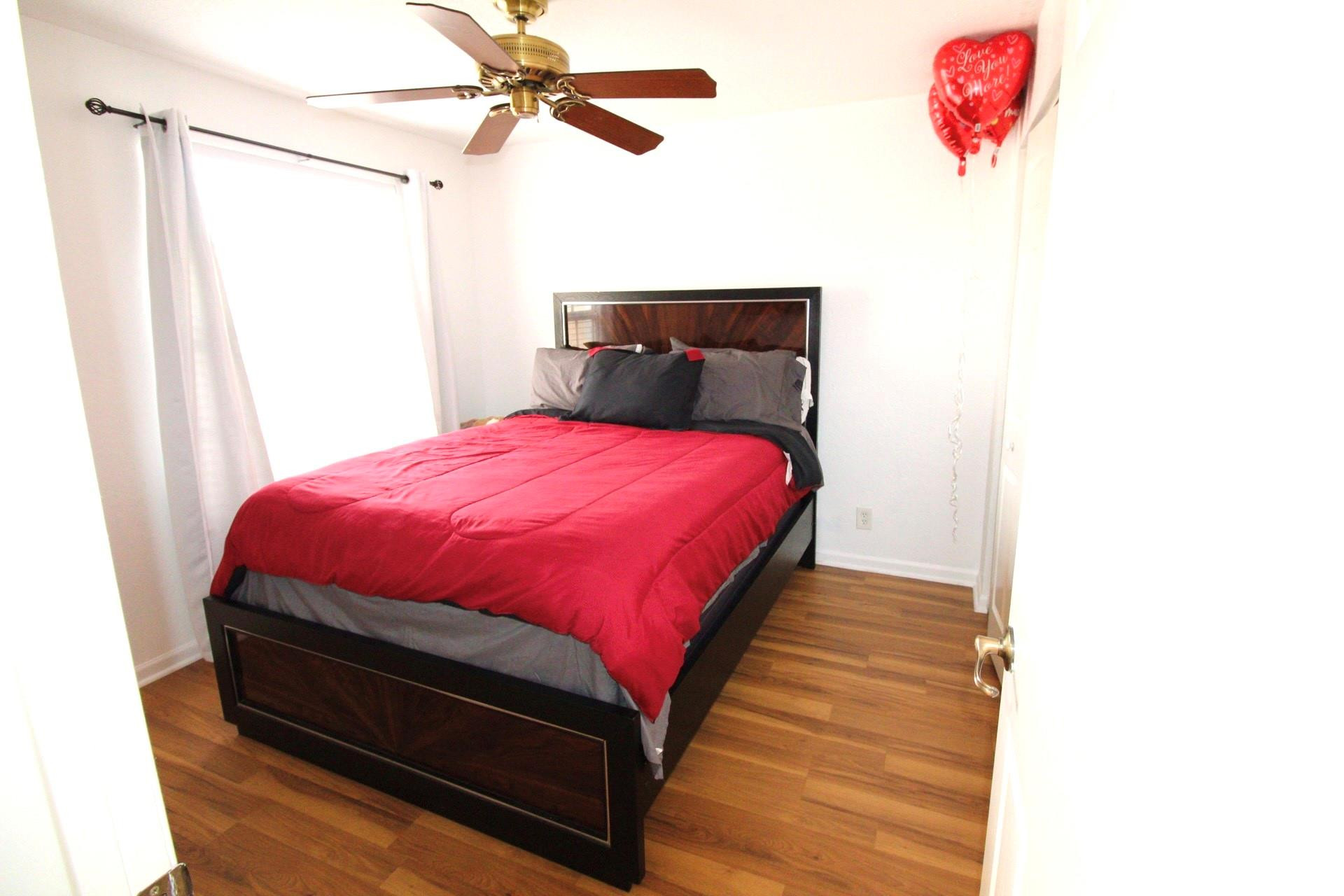 Pelican Pointe - Residential