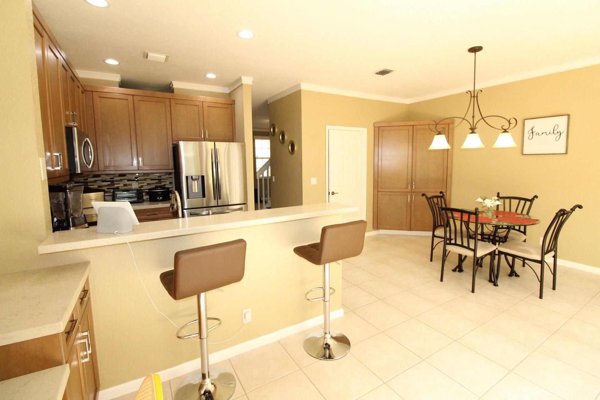 Pelican Pointe - Residential