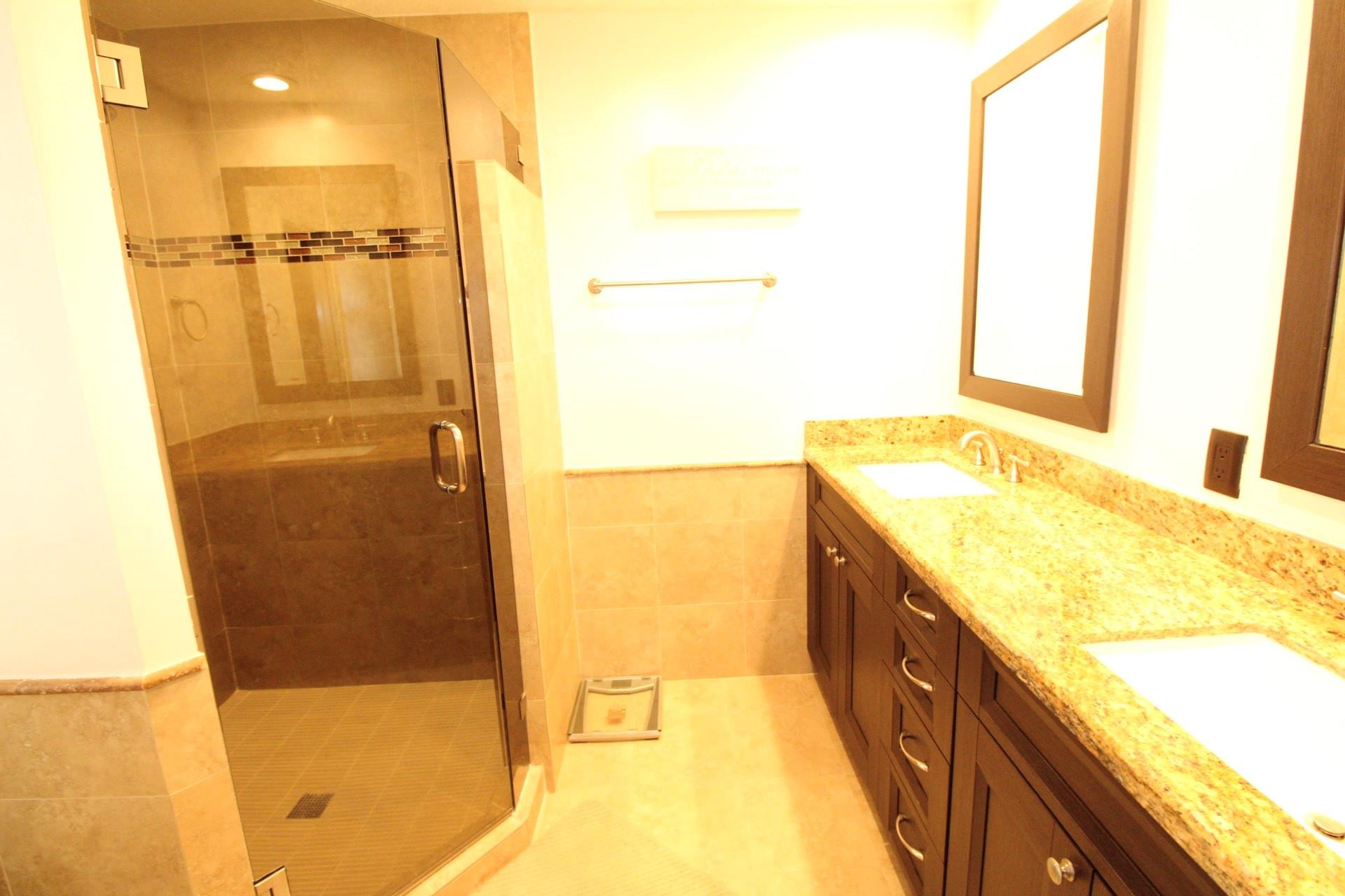 Pelican Pointe - Residential