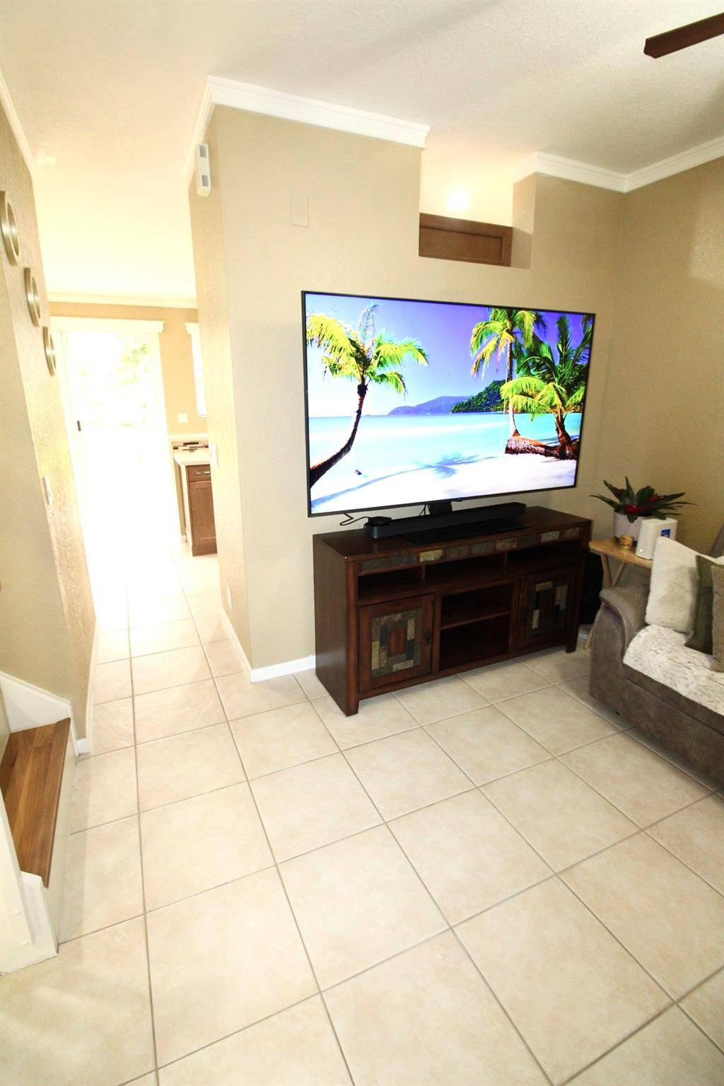 Pelican Pointe - Residential