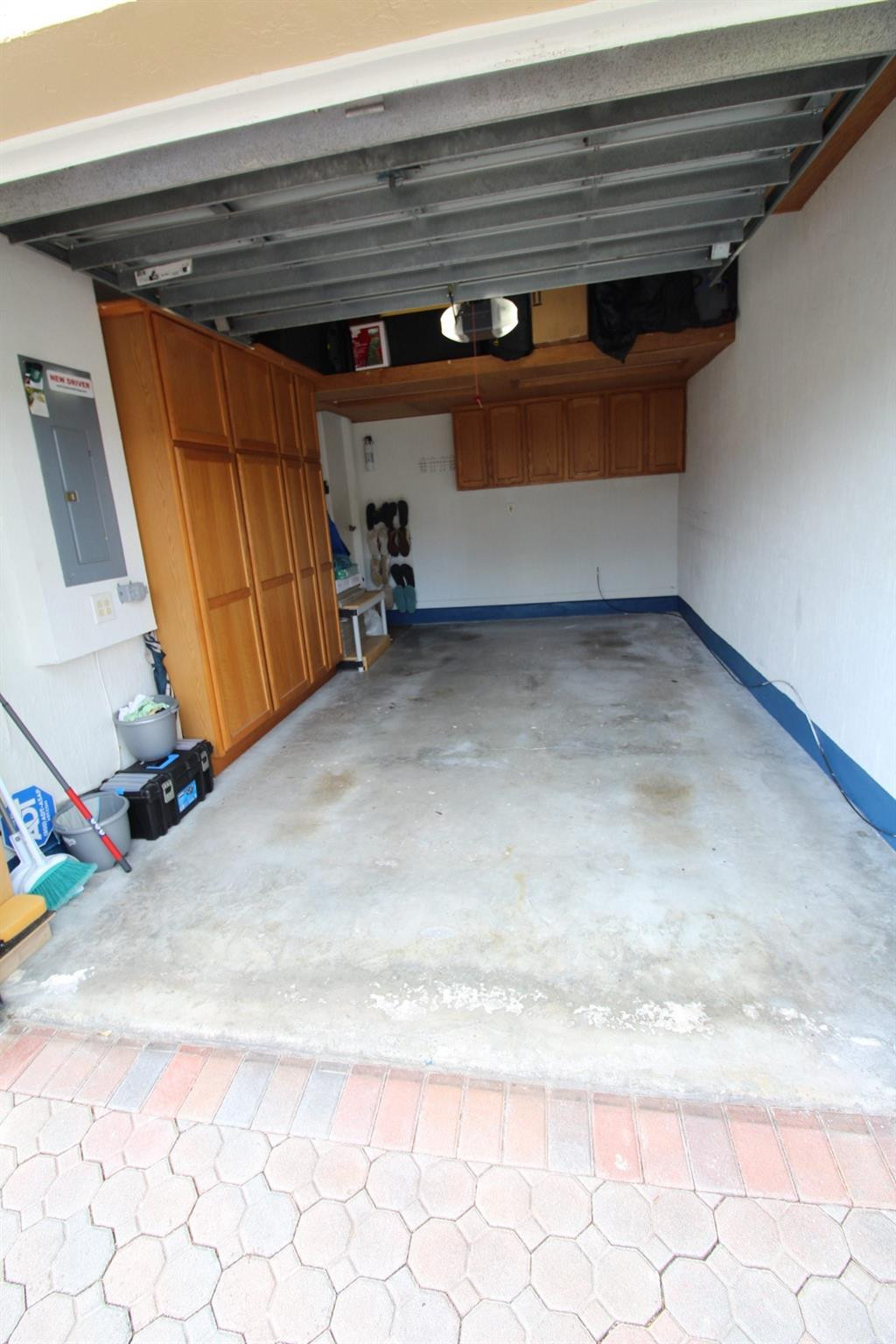 Pelican Pointe - Residential