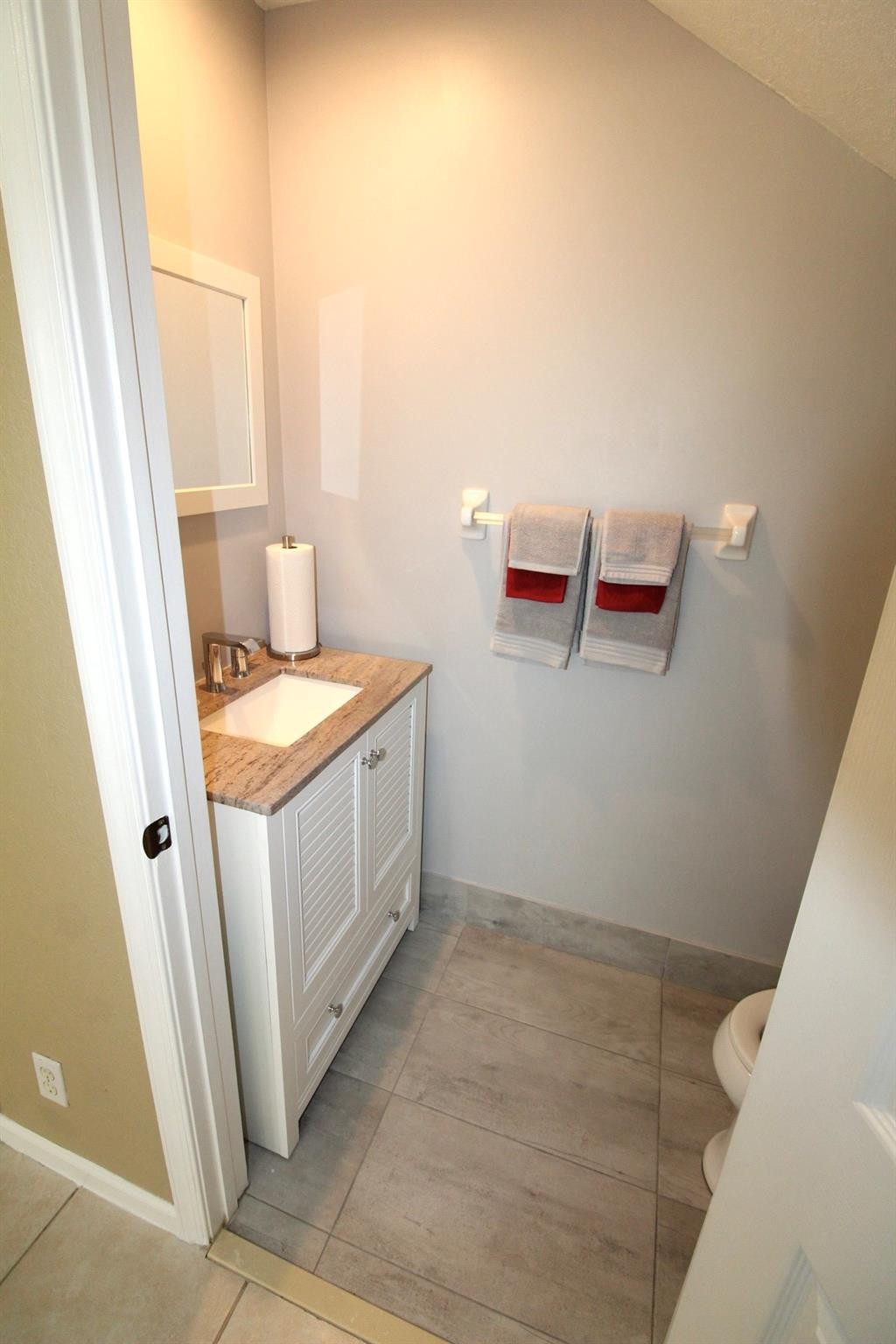 Pelican Pointe - Residential