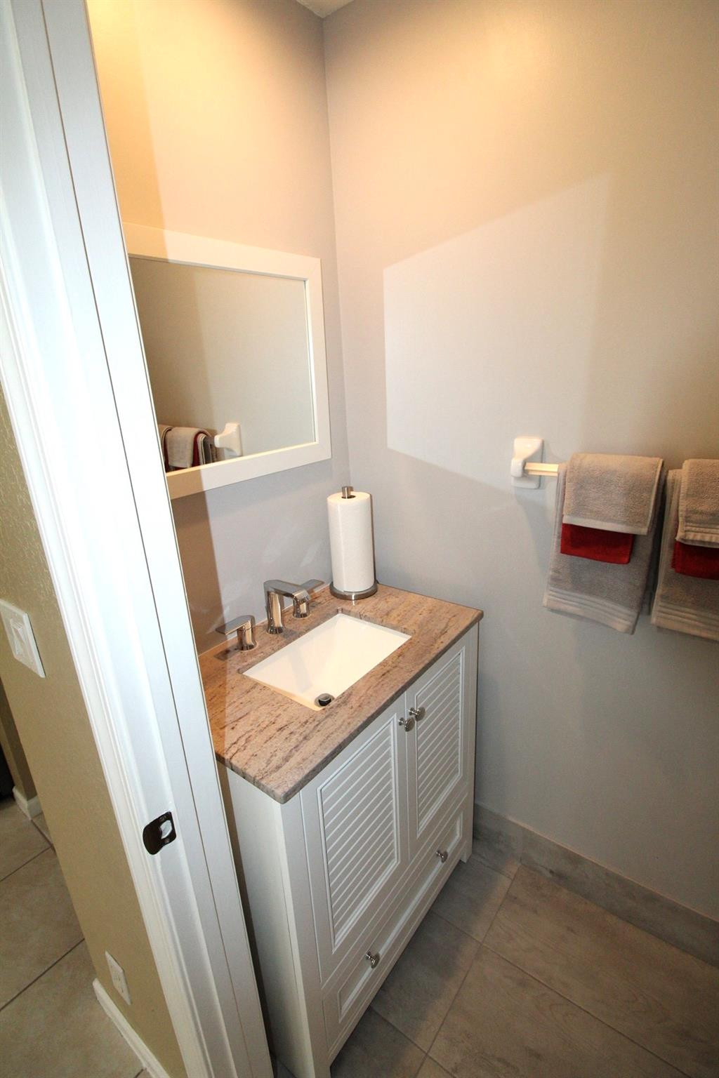 Pelican Pointe - Residential