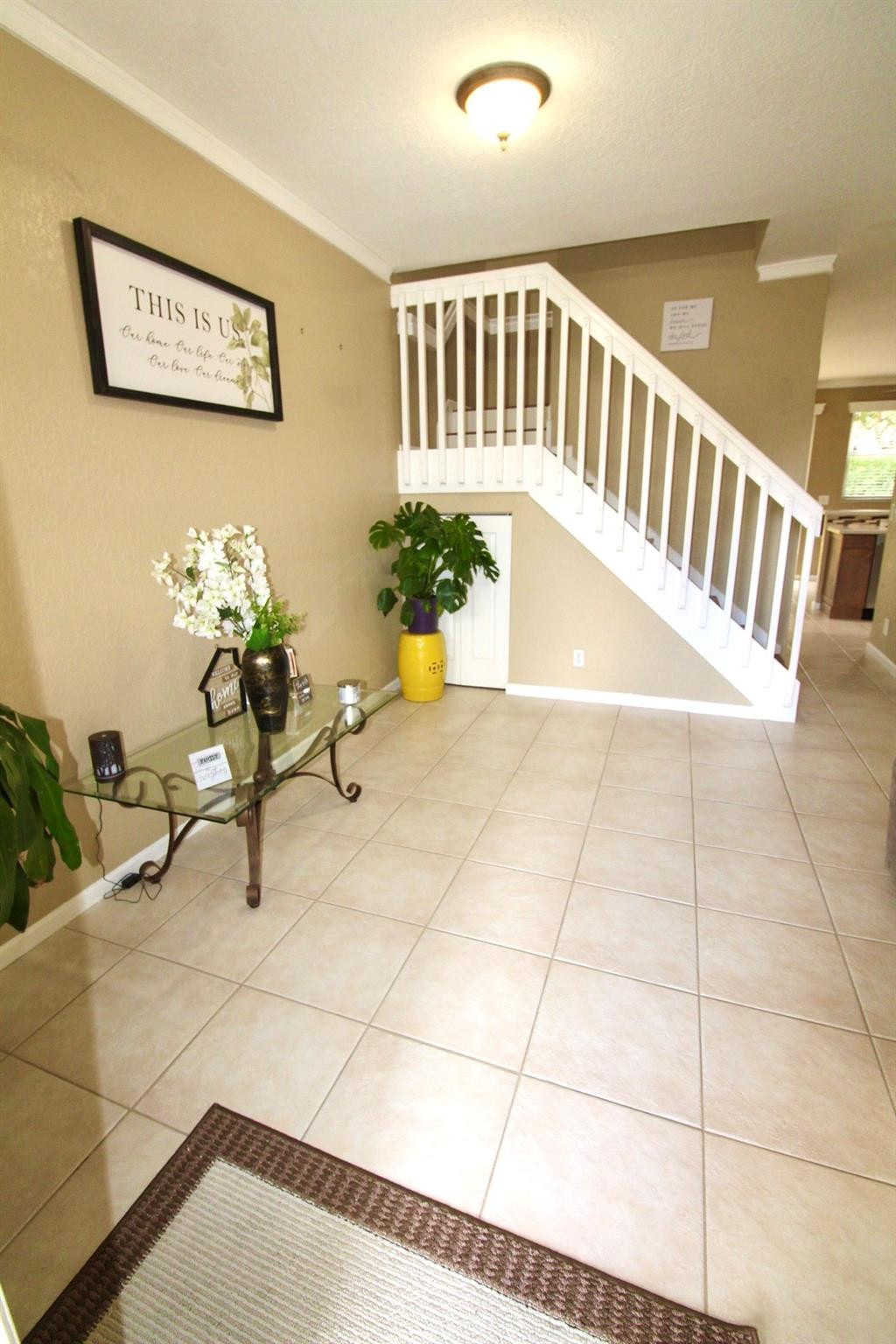 Pelican Pointe - Residential