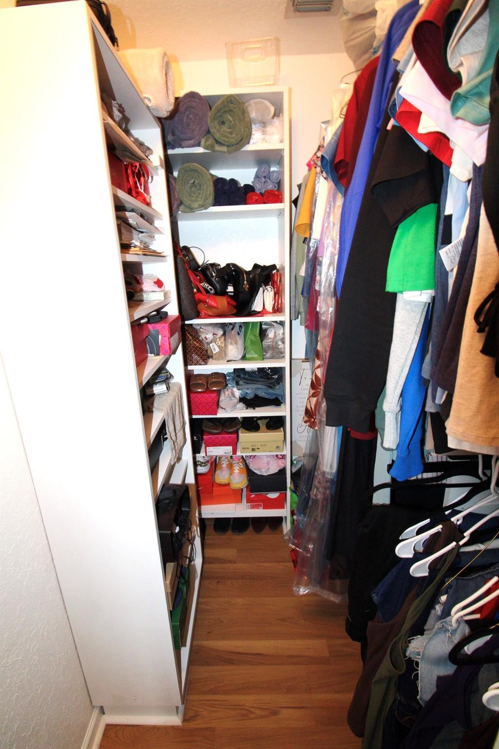 Pelican Pointe - Residential