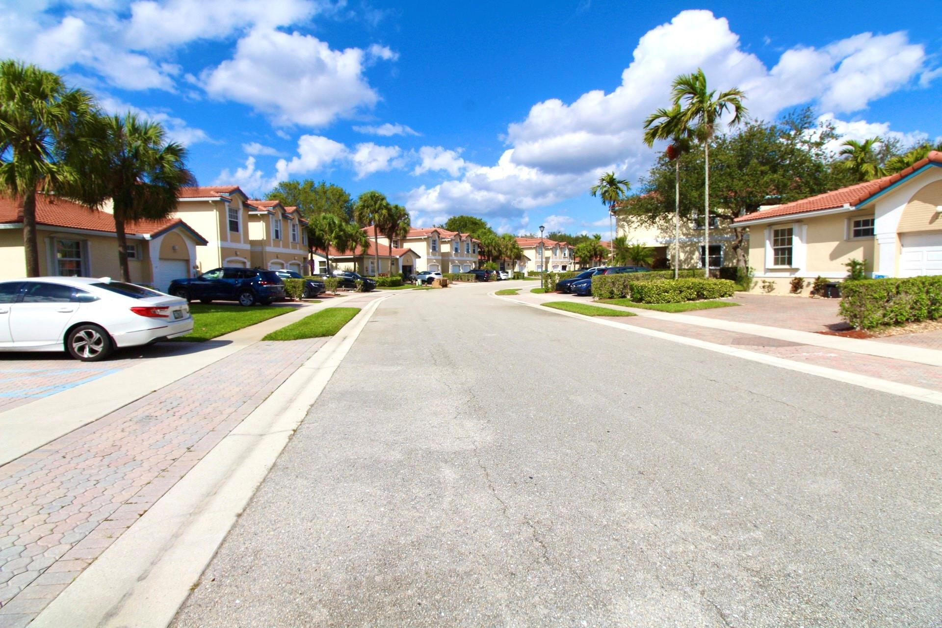 11729 NW 47th Drive 11729