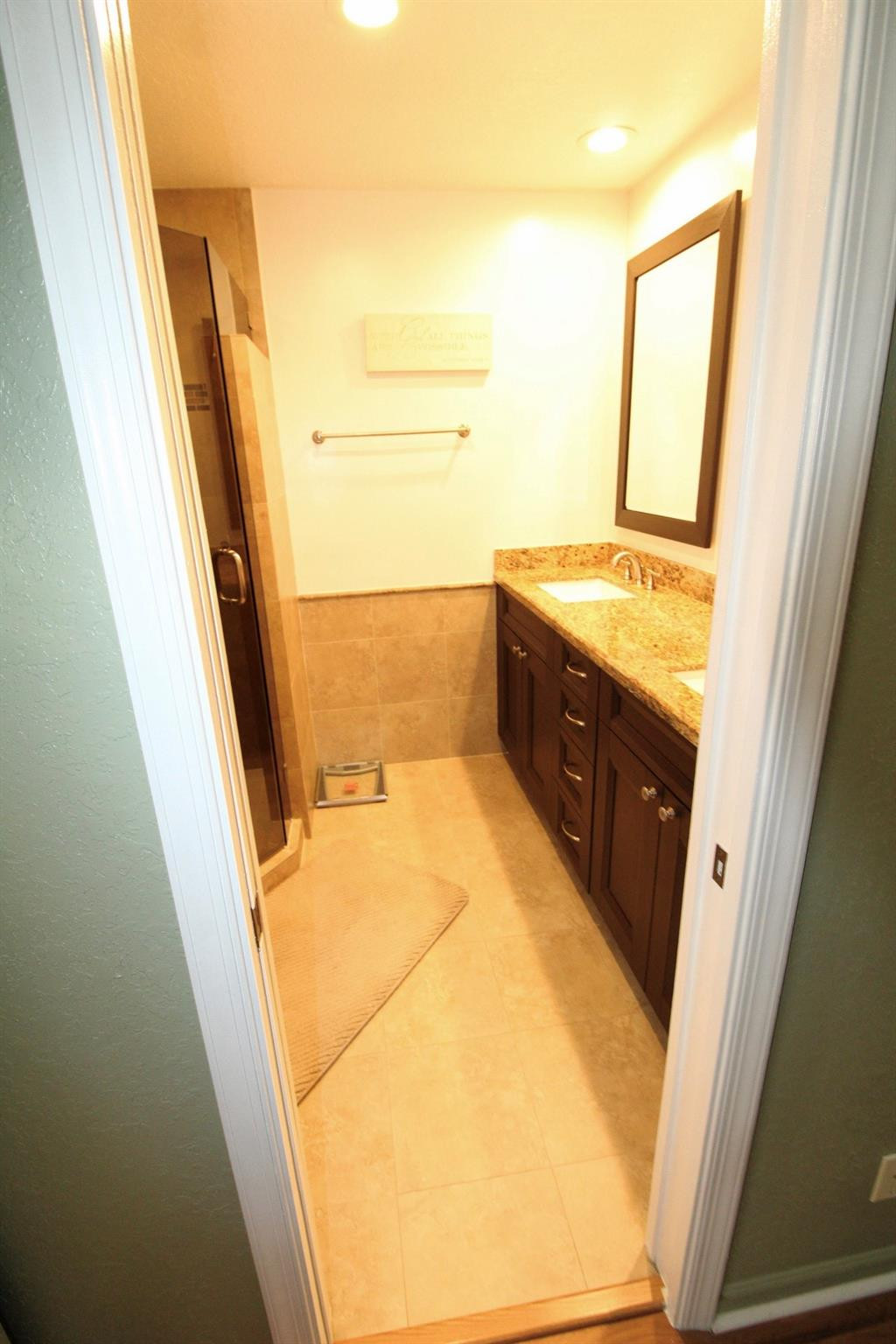 Pelican Pointe - Residential