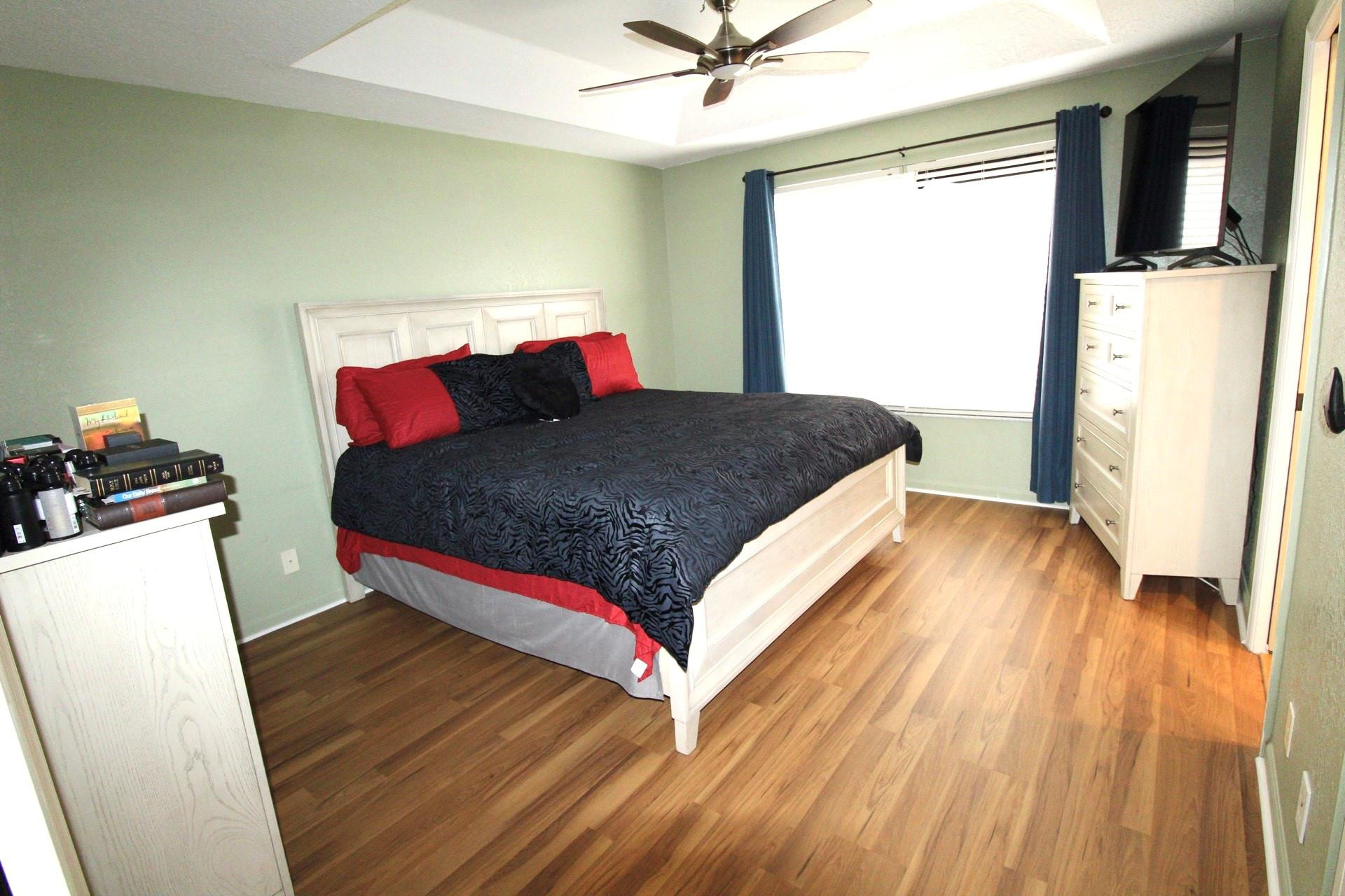 Pelican Pointe - Residential