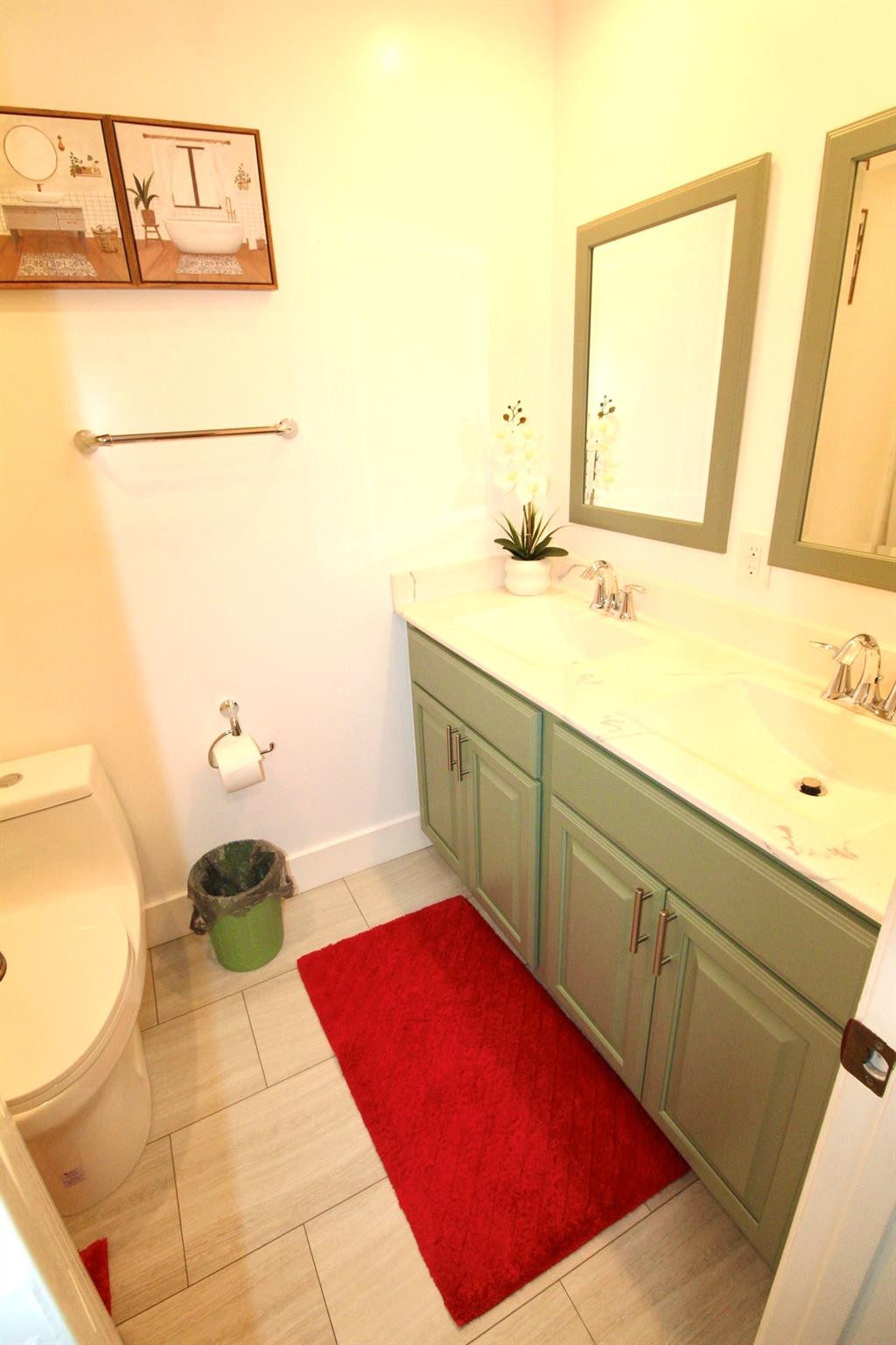 Pelican Pointe - Residential