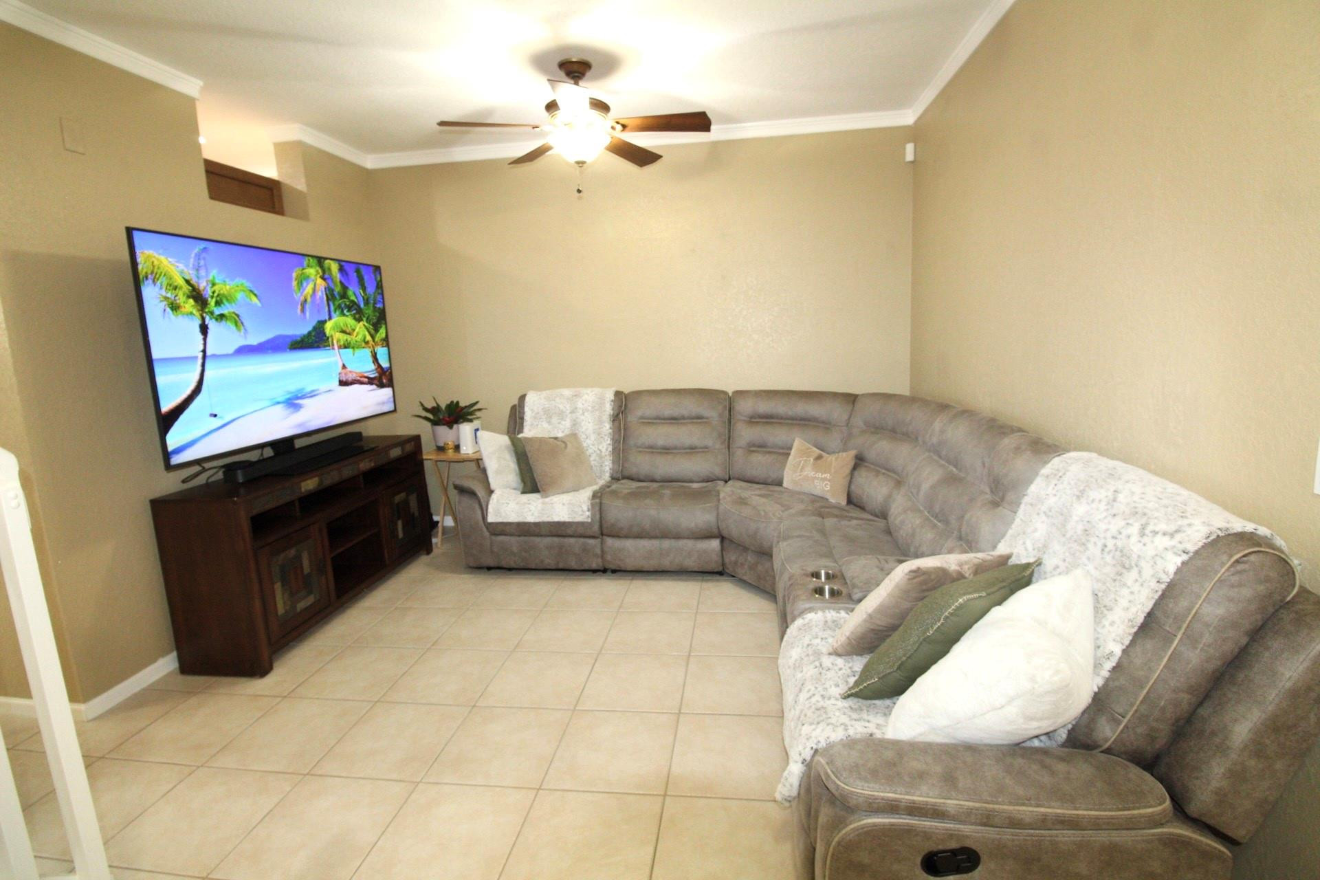 Pelican Pointe - Residential