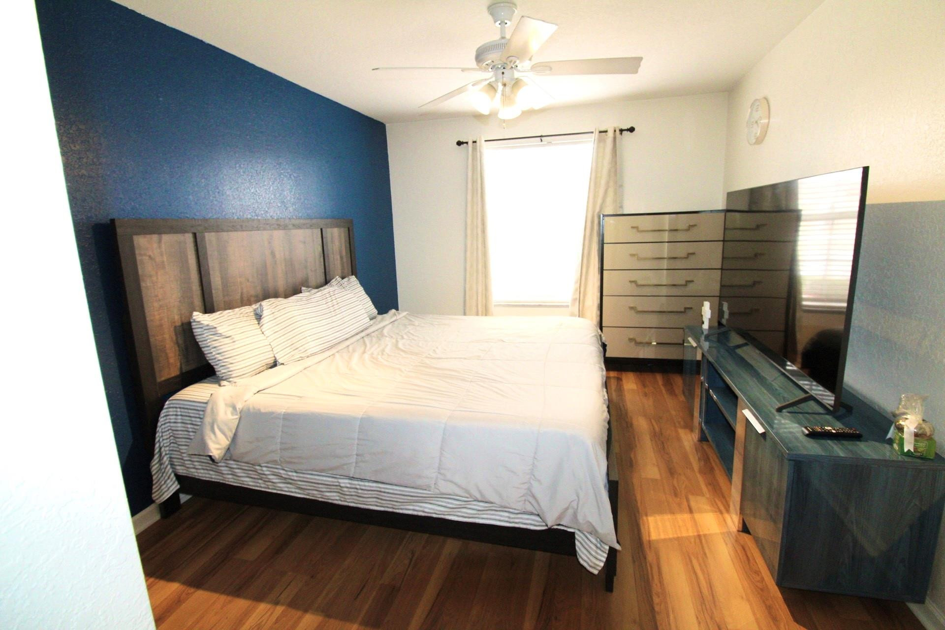 Pelican Pointe - Residential