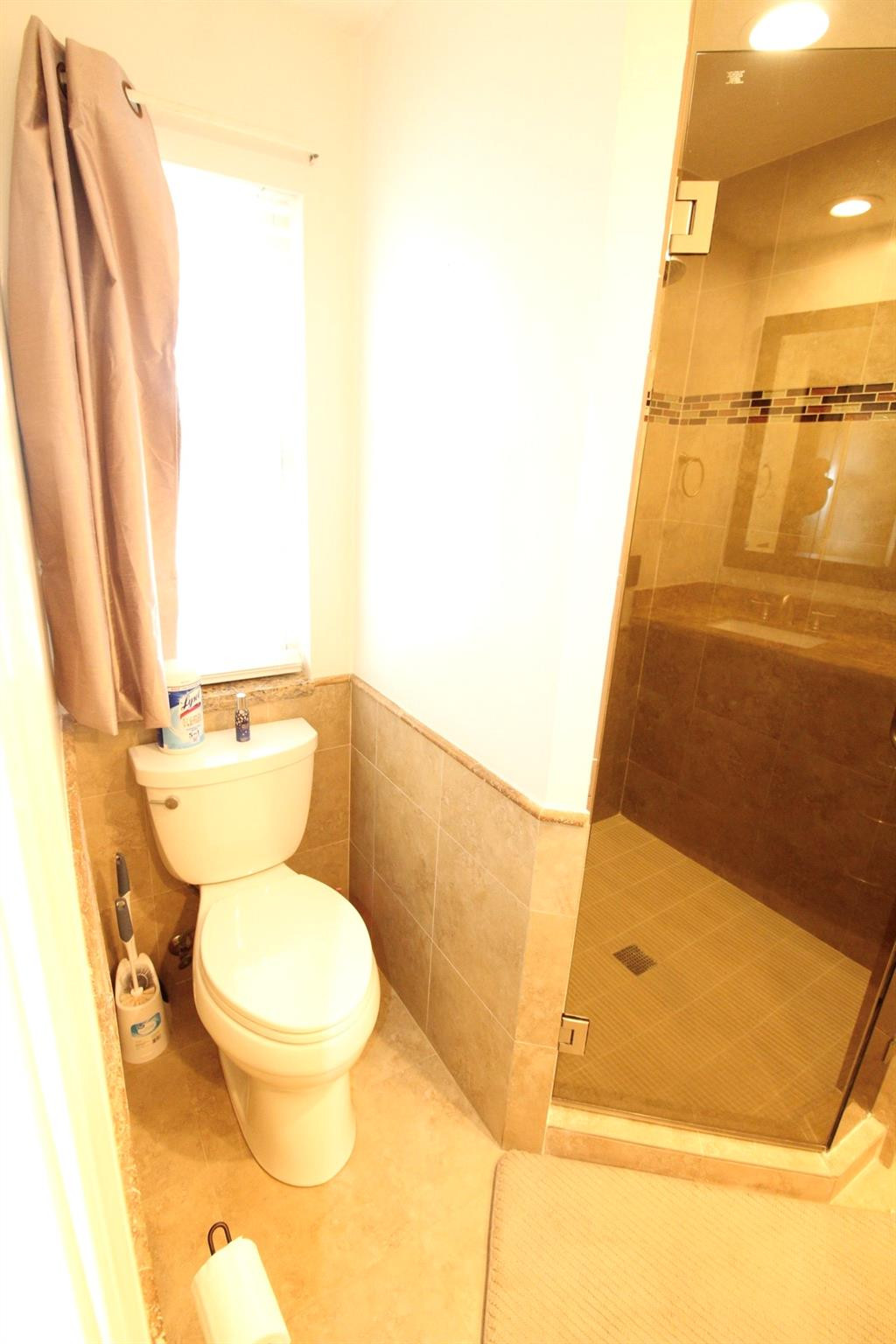 Pelican Pointe - Residential