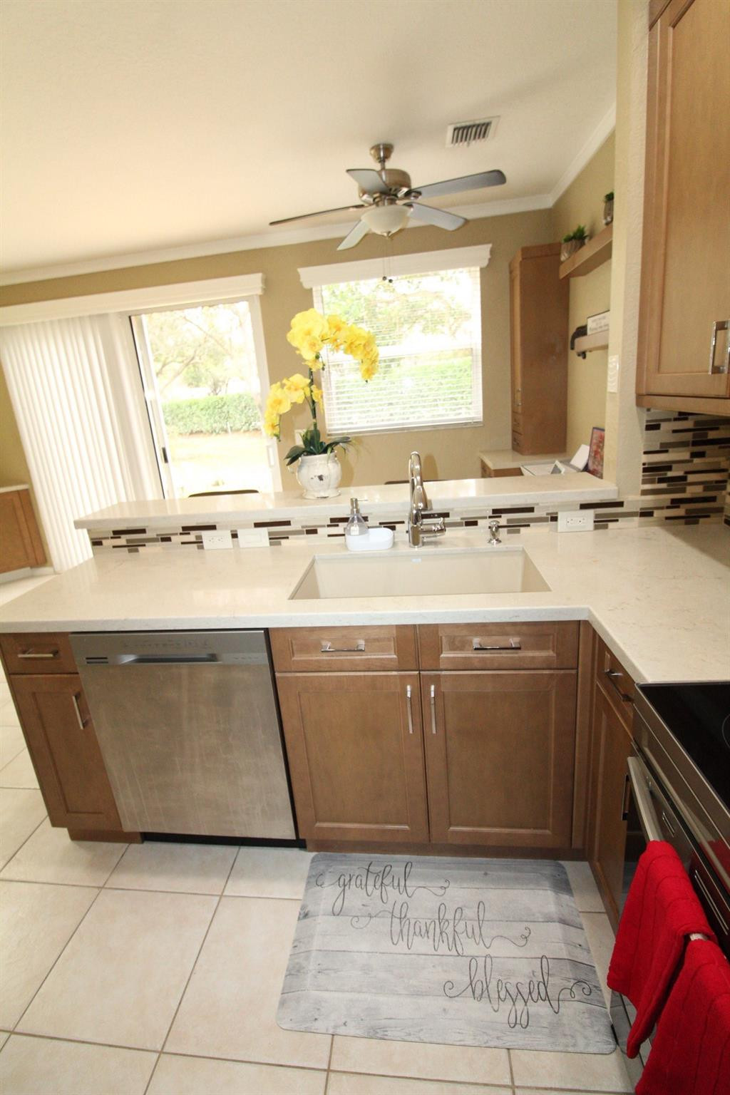 Pelican Pointe - Residential