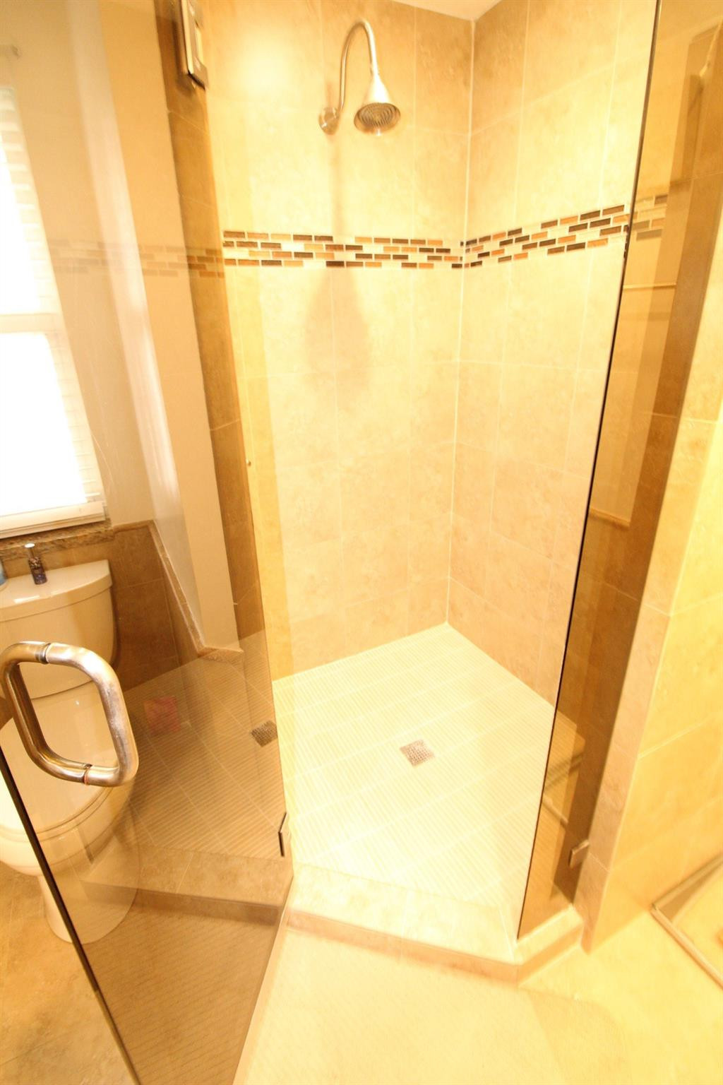 Pelican Pointe - Residential