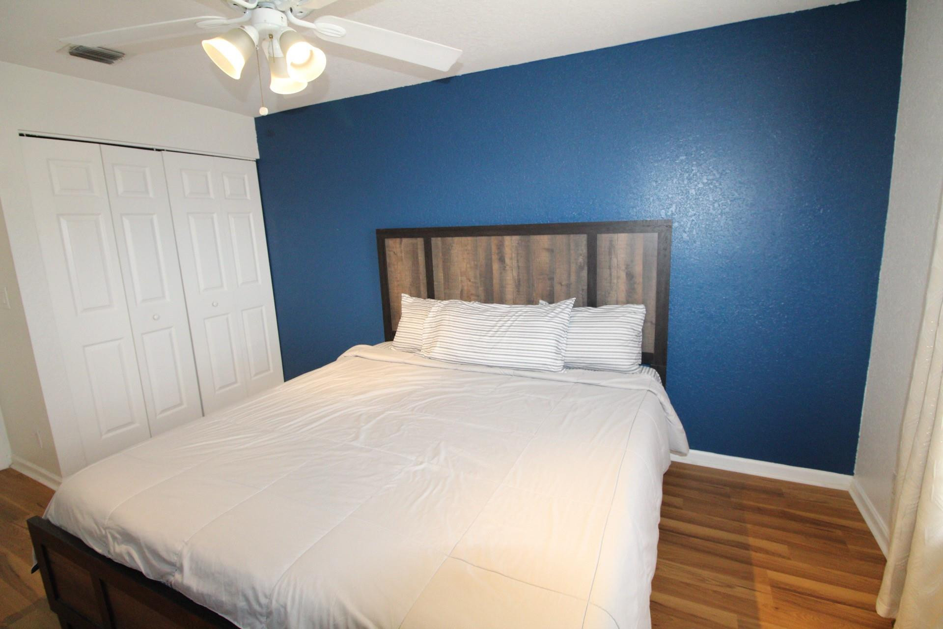 Pelican Pointe - Residential