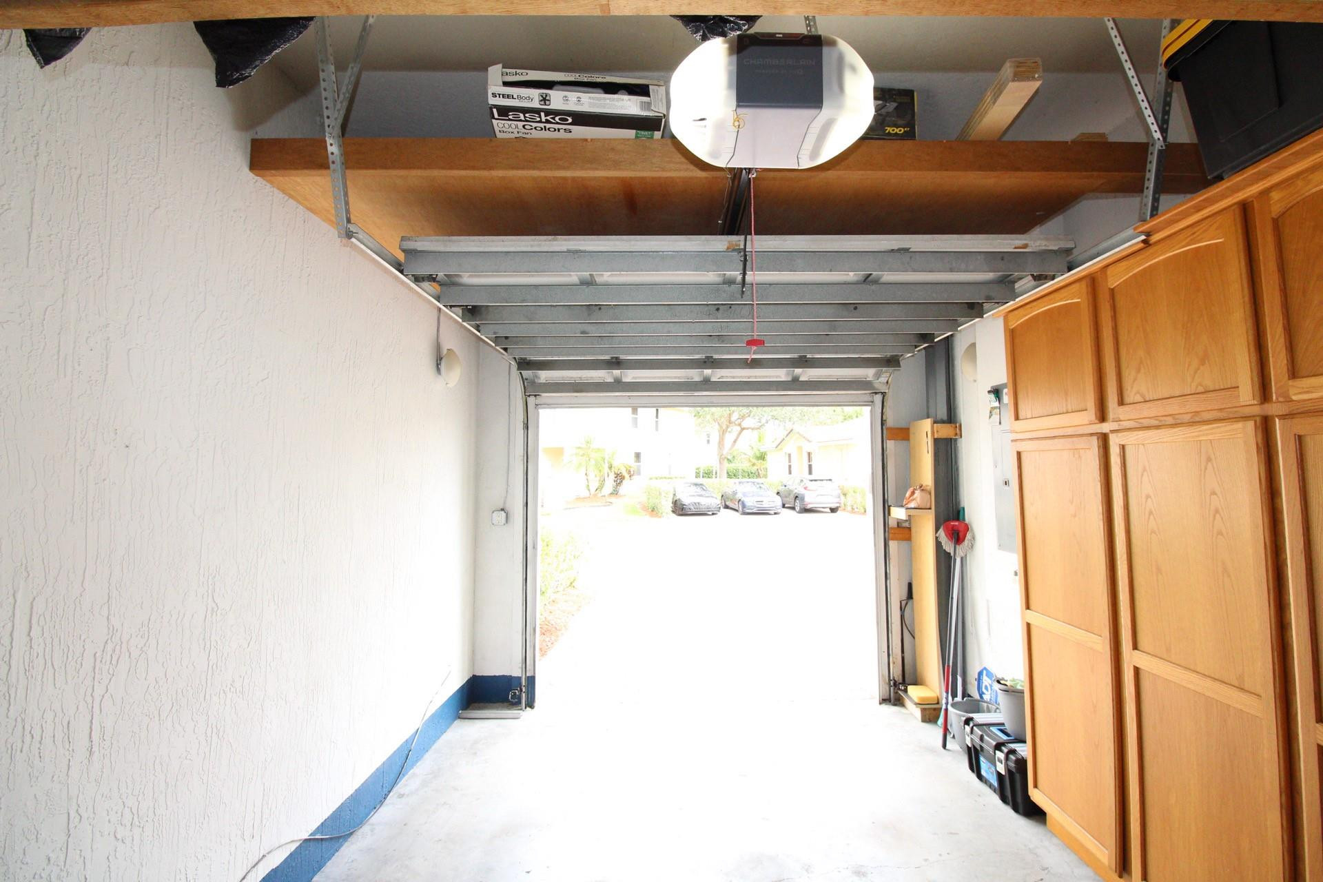 Pelican Pointe - Residential