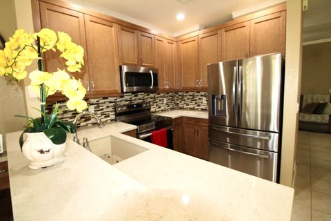 11729 NW 47th Drive 11729 Pompano Beach FL 33076