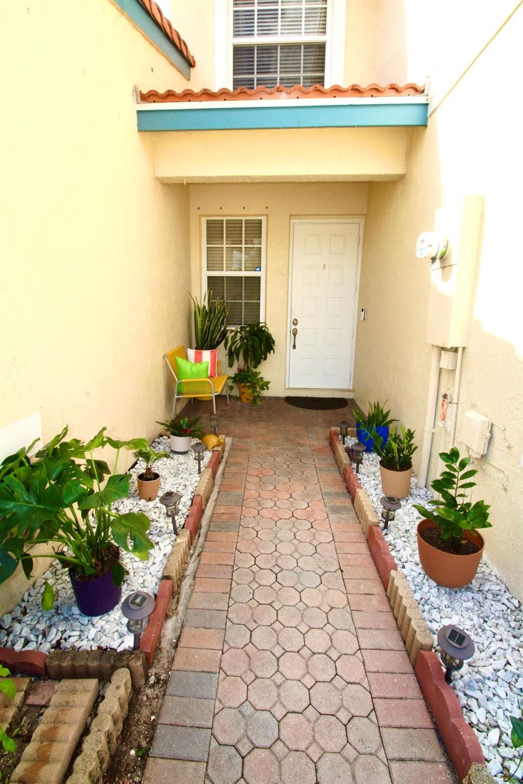 Pelican Pointe - Residential