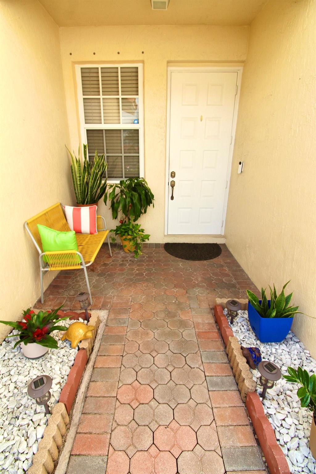 Pelican Pointe - Residential