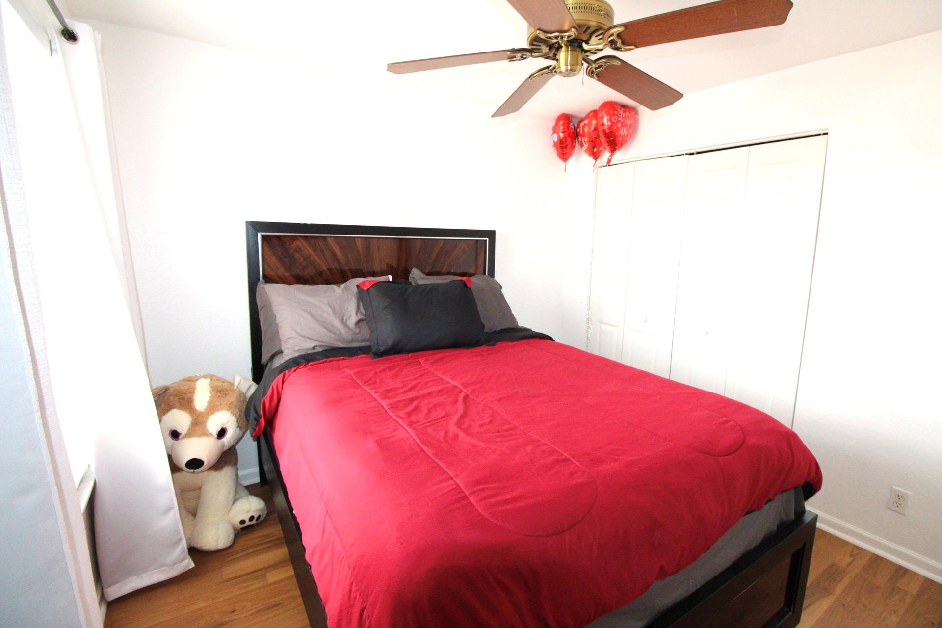 Pelican Pointe - Residential