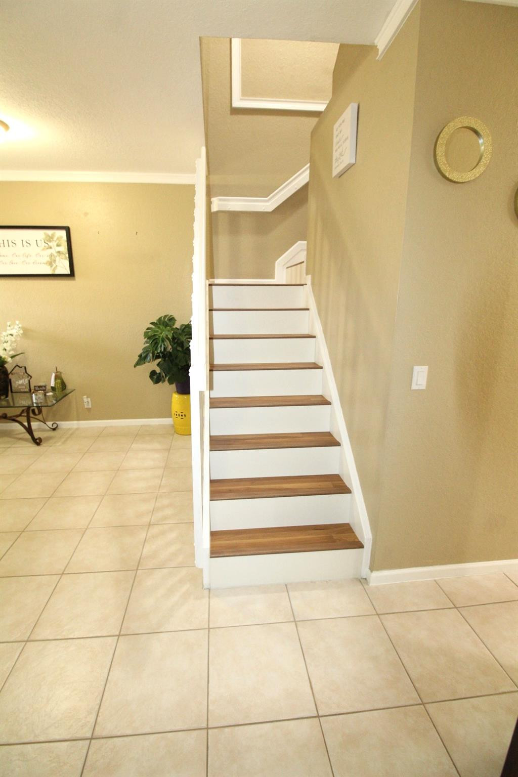 Pelican Pointe - Residential