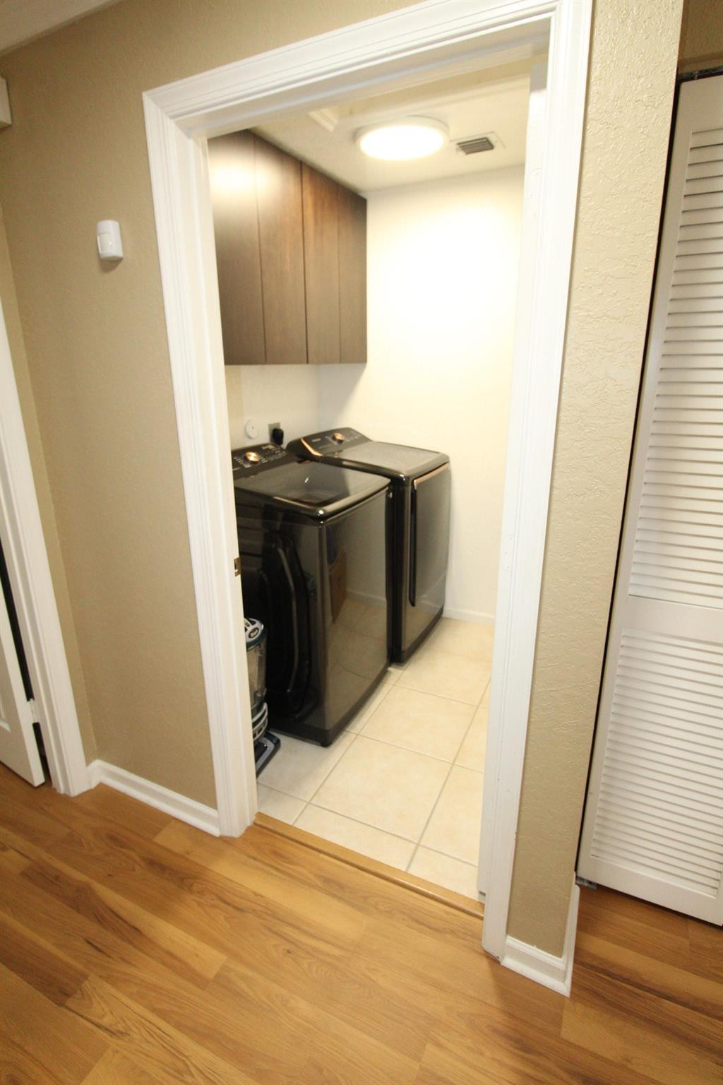 Pelican Pointe - Residential