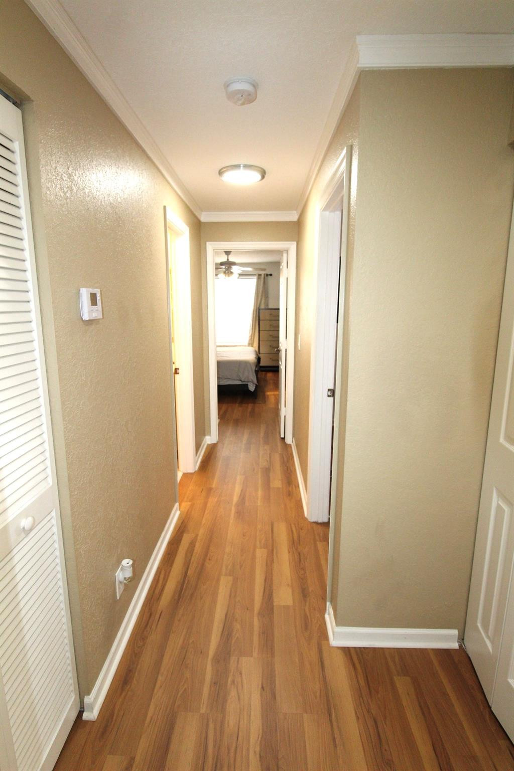 Pelican Pointe - Residential