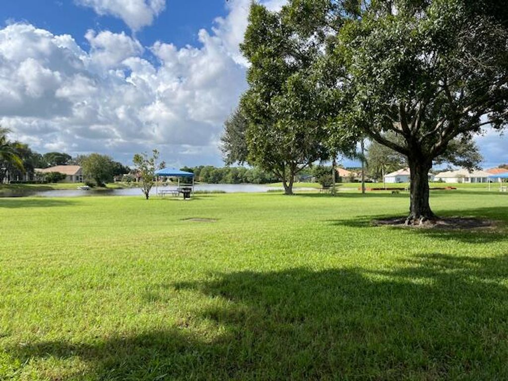 listing image 50