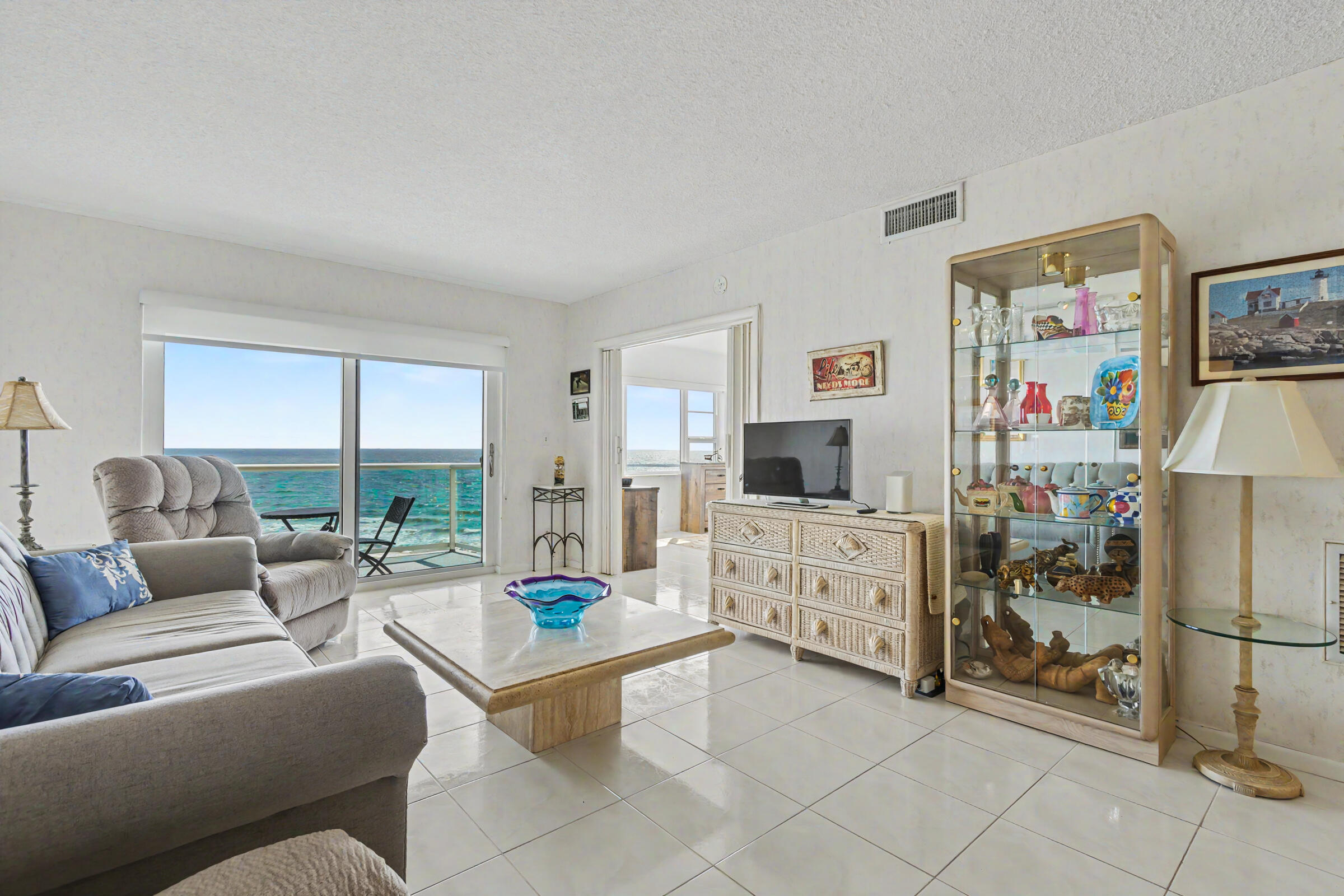 6000 N Ocean Boulevard 7b