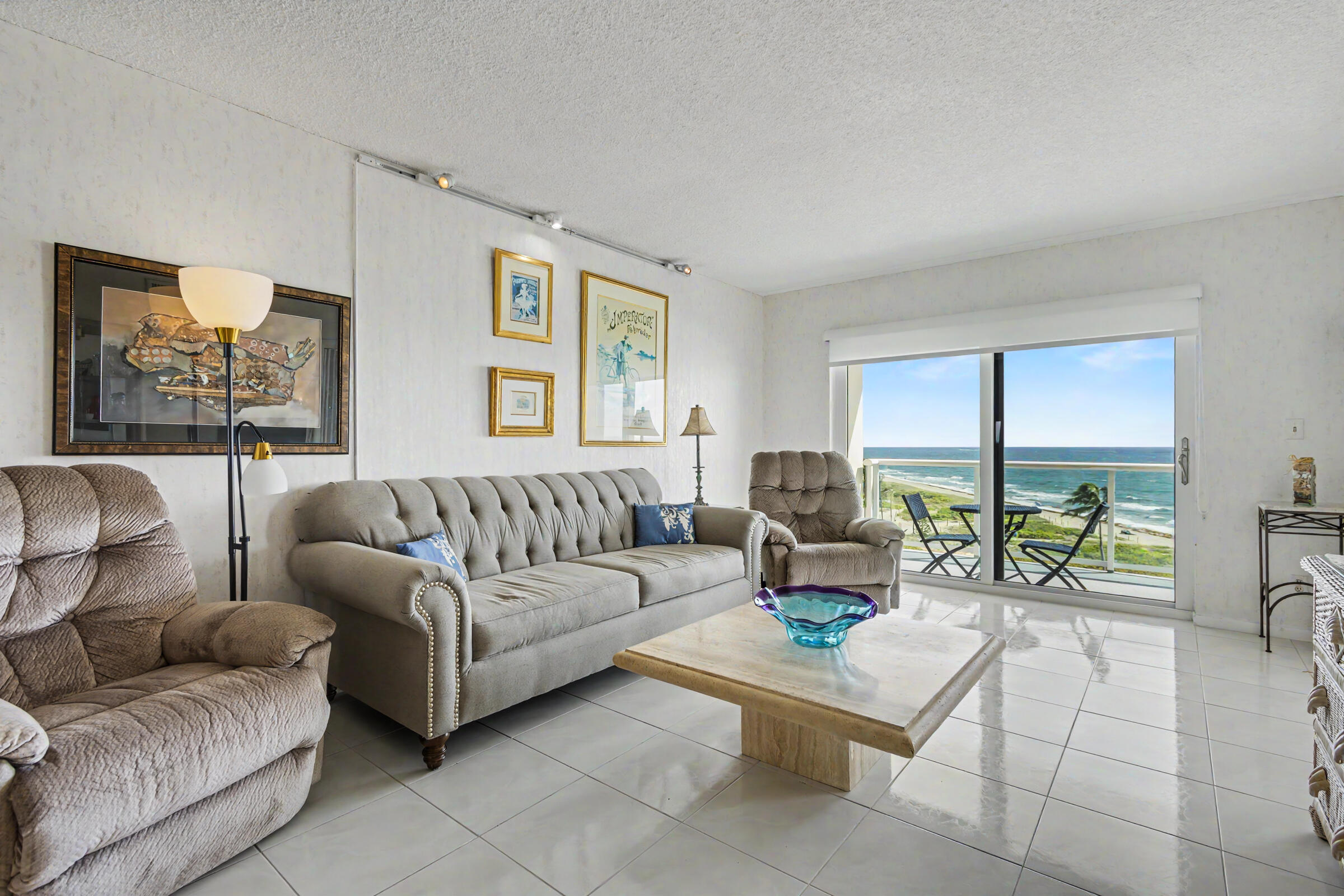 6000 N Ocean Boulevard 7b