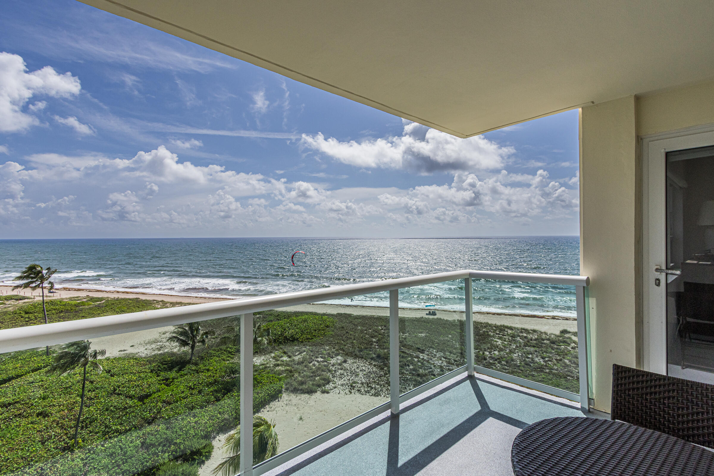 6000 N Ocean Boulevard 7b