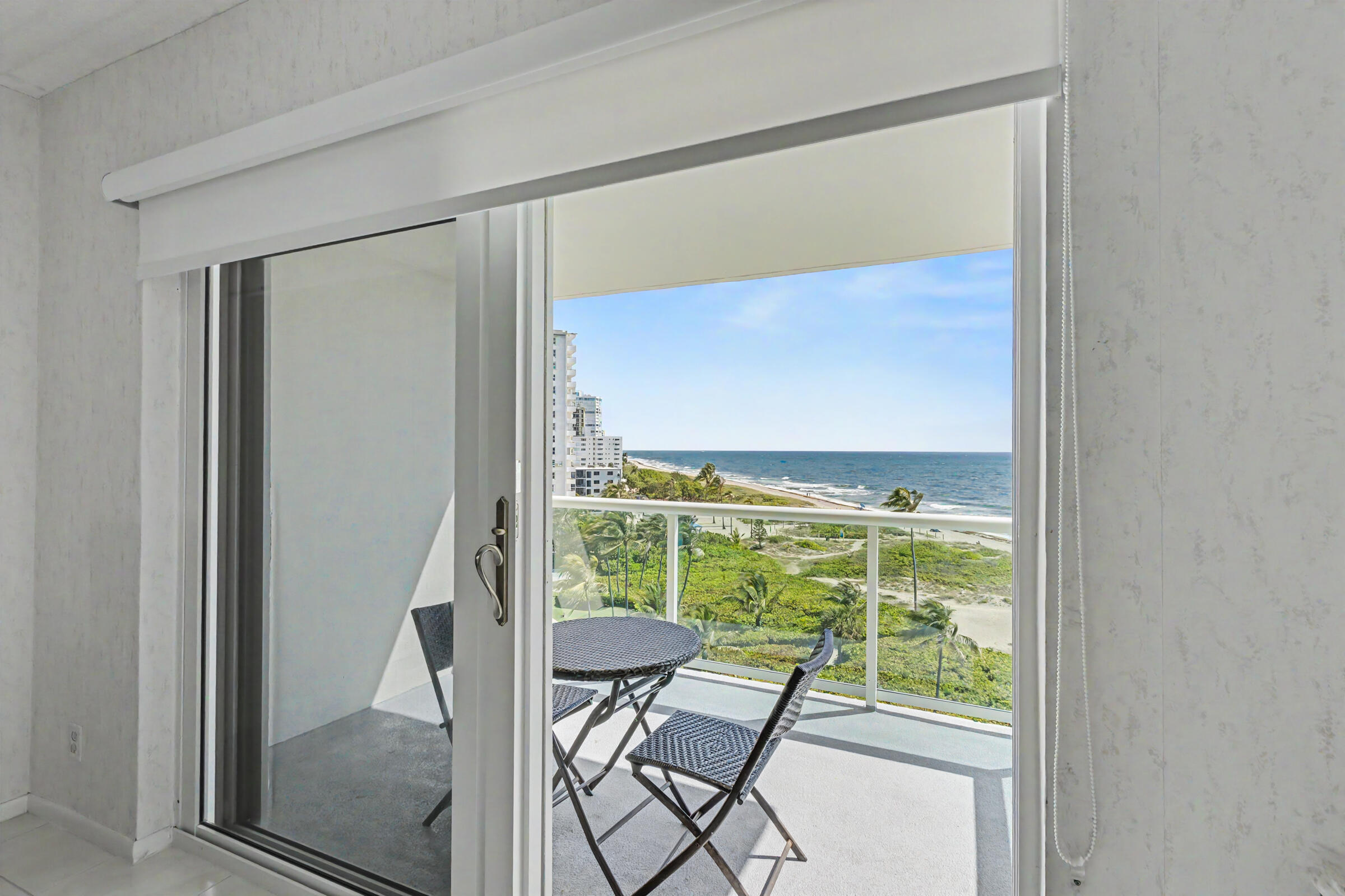 6000 N Ocean Boulevard 7b