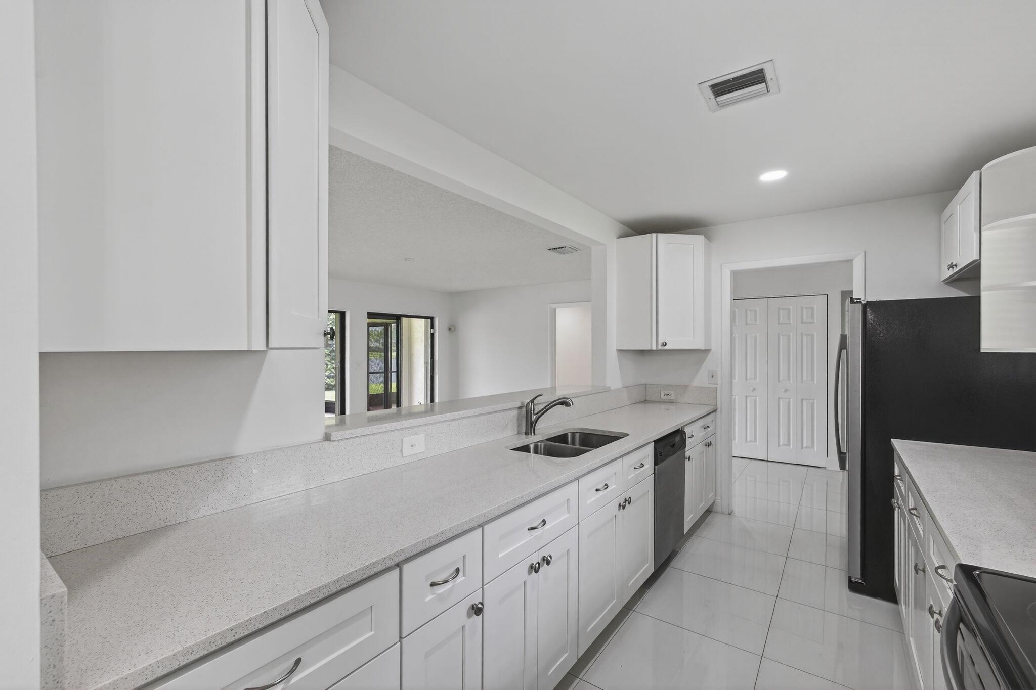 4161 Grove Park Lane