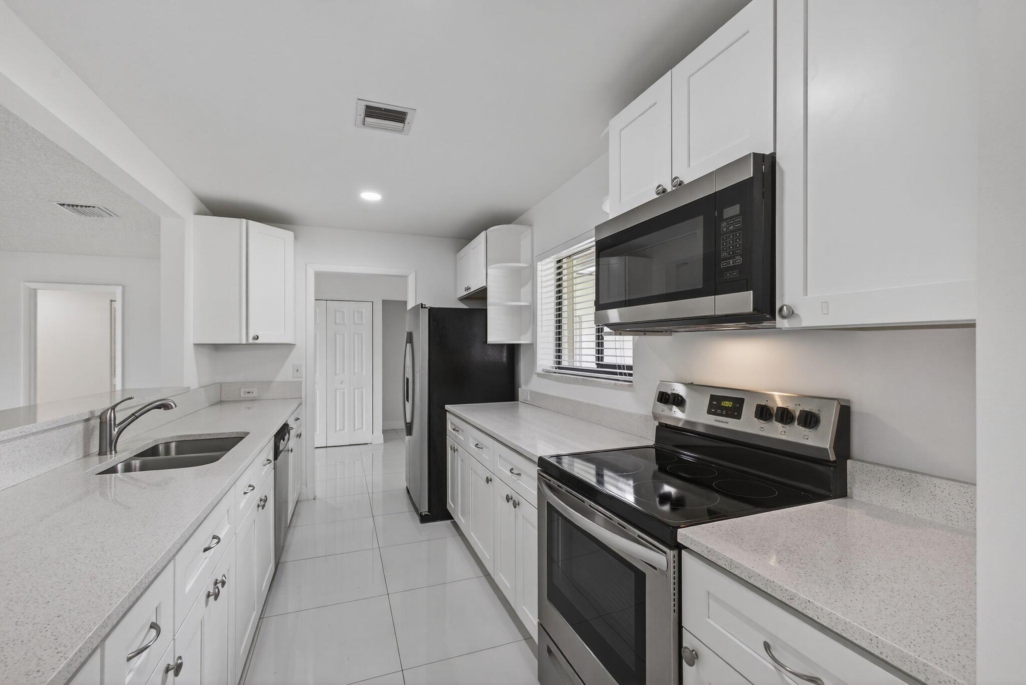 4161 Grove Park Lane