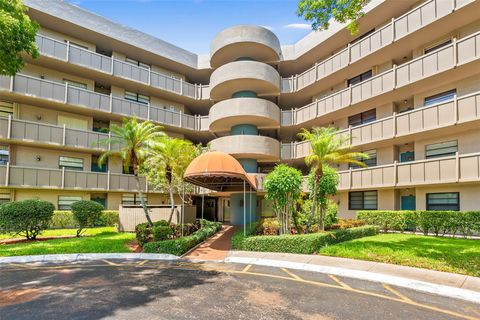 1101 Colony Point Cir 116 Pembroke Pines FL 33026