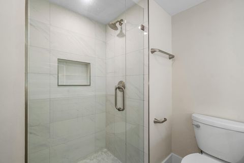 Tiny photo for 16 Stratford Drive E #C, Boynton Beach, FL 33436 (MLS # B26021546)