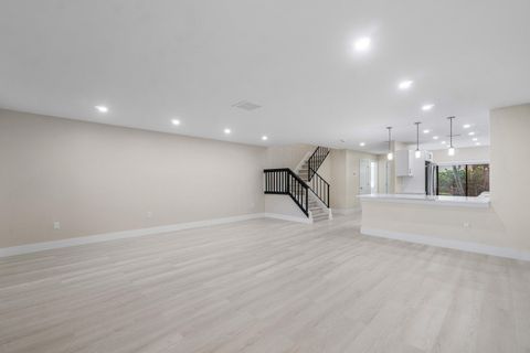 Tiny photo for 16 Stratford Drive E #C, Boynton Beach, FL 33436 (MLS # B26021546)