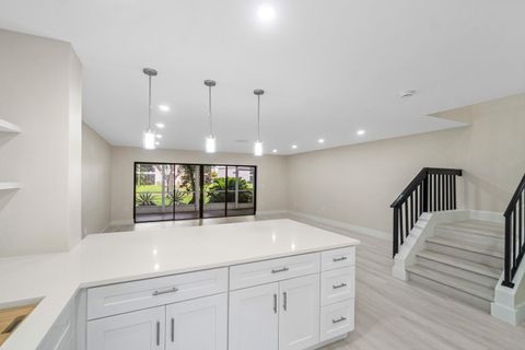 Tiny photo for 16 Stratford Drive E #C, Boynton Beach, FL 33436 (MLS # B26021546)