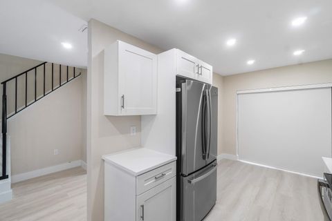 Tiny photo for 16 Stratford Drive E #C, Boynton Beach, FL 33436 (MLS # B26021546)
