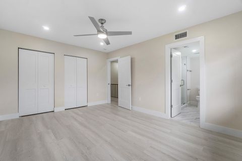 Tiny photo for 16 Stratford Drive E #C, Boynton Beach, FL 33436 (MLS # B26021546)
