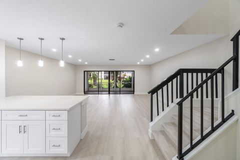 Photo of 16 Stratford Drive E #C, Boynton Beach, FL 33436 (MLS # B26021546)