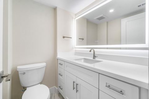 Tiny photo for 16 Stratford Drive E #C, Boynton Beach, FL 33436 (MLS # B26021546)