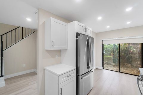 Tiny photo for 16 Stratford Drive E #C, Boynton Beach, FL 33436 (MLS # B26021546)
