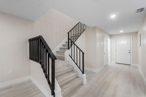 Tiny photo for 16 Stratford Drive E #C, Boynton Beach, FL 33436 (MLS # B26021546)