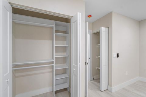 Tiny photo for 16 Stratford Drive E #C, Boynton Beach, FL 33436 (MLS # B26021546)